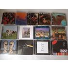 (14cd)  Pink Floyd