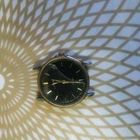 Часы наручные Луч.  Состояние на скане. В коллекцию,ремонт,на запчасти.