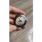 Часы Амфибия Альбатрос СССР