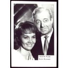 Лизелотта Пульвер