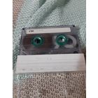 Кассета  HYPERFERRO I 90. чистая