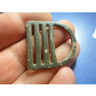 Фурнитура вермахт