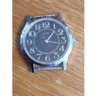 Часы механические ЛУЧ.