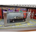 Модель ARBox 1:64 BMW 750iL e38