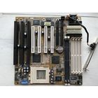 Материнская плата GA-586T2