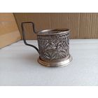 Подстаканник