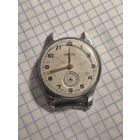 Часы в ремонт