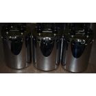 Катушка электрического сопротивления 1,10 Ом