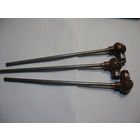 Набор термопар,термометров сопротивления ТХК/ ТХА/ ТСМ   (13 вариантов с ценами) - цена снижена