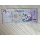 Сирия 100 новые UNC c рубля