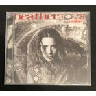 Heather Nova – Oyster / JAPAN