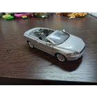VOLVO C70