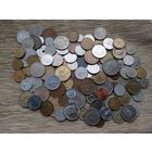 Werty71 Европа 104 монеты цена за все