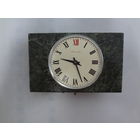 Часы Молния.