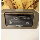 Mercedes R-Class Minichamps 1:43
