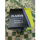 Катушка  Кайда