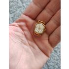 Часы Мечта Ау 12.5