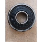 Подшипник 60018 20 ГПЗ, полузакрытый. СССР!!! РАРИТЕТ!!! размер 8 x 22 x 7 мм.