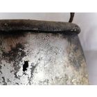 Котелок алюминиевый РИА 1900г Вулканъ