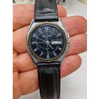 Часы полет рабочие