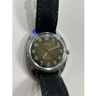 Часы Восток СССР