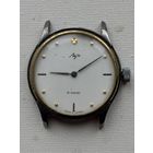 Часы наручные луч 16 камней