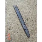 Ножны от Бучера ( номер 1)