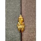 Все лоты с 1 Рубля. Елочная игрушка СССР. Кракодил Гена. Большой.