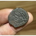 Фельс Тимуридов (5)