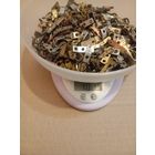 Контакты 1 кг.