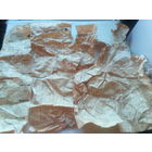 Газета "Гомельская правда" от 26.04.1990 г