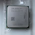 AMD Athlon II X2 215 2,7GHz ADX215OCK22GQ (rev. C2) (AM3/AM2+)