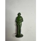 Солдатик ссср