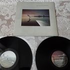 RAINBOW - 1981 - THE BEST OF RAINBOW (UK) 2LP