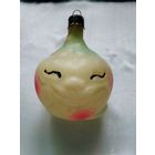 Колобок. Сказка.Каталог.