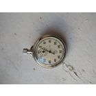 Секундомер