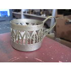 Подстаканник.