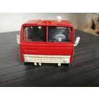 Кабина Камаз-5320,, ЭЛЕКОН,, Ранняя!!!