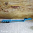 Полуприцеп.НО-1:87.