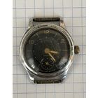 Часы ВОСТОК. Рабочие. Отстают. Унисекс.