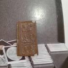 Створка складня