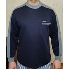 Мужская кофта Denri XL