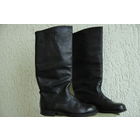 Сапоги яловые  Р. 41