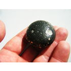 Метеорит. 75 гр.