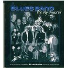CD The Blues Band - Be My Guest (A Collection Of Tracks By The Blues Band Featuring Guest Artists) (2003)