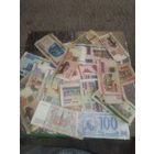 Боны Беларуси, не ходячка.