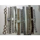 Браслеты для часов .