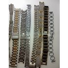 Браслеты для часов .