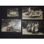 4ФОТО Грузия 30годы(А9)
