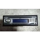 Автомагнитола AIVA CDC-R304